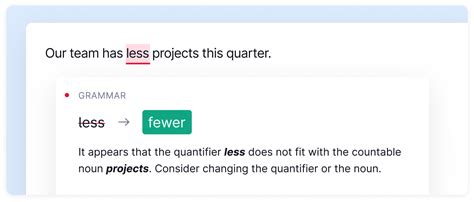 free serp checker|fix my grammar free.